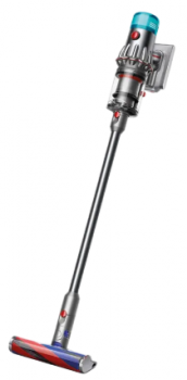 Dyson V12 Slim Origin