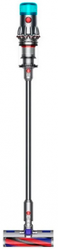 Dyson V12 Slim Origin