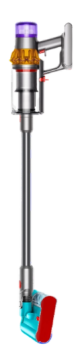 Dyson V15s Detect Submarine Dyson V15s Detect Submarine