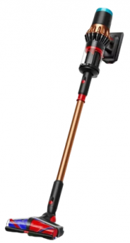 Dyson V16 Piston Animal Black/Copper