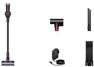 Dyson V8 Cyclone