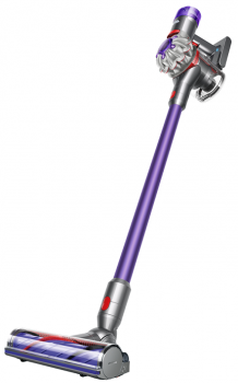 Dyson V8 Extra