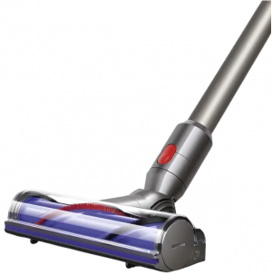 Dyson V8 Motorhead