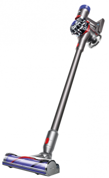 Dyson V8 Origin