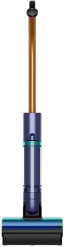 Dyson WR03