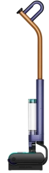 Dyson WR03