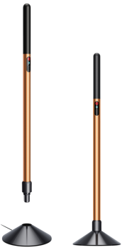 Dyson WR04
