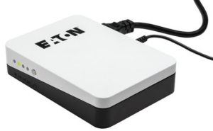 Eaton 3S Mini UPS Eaton 3S Mini UPS