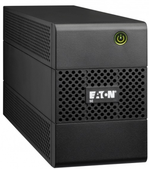 Eaton 5E 1000i USB