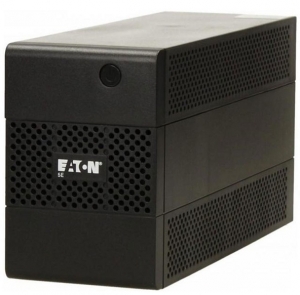 Eaton 5E 650i DIN