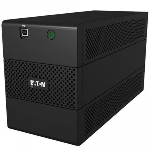 Eaton 5E 850i USB DIN