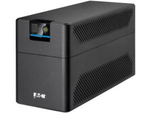 Eaton 5E Gen2 UPS 5E1600UD Eaton 5E Gen2 UPS 5E1600UD