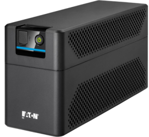Eaton 5E Gen2 UPS 5E900UD Eaton 5E Gen2 UPS 5E900UD