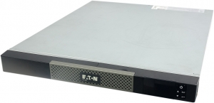 Eaton 5P 1150i Rack1U