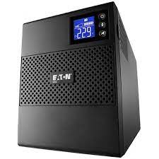 Eaton 5SC 1000i