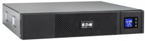 Eaton 5SC1000IR