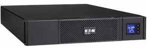 Eaton 5SC 1000i Rack2U