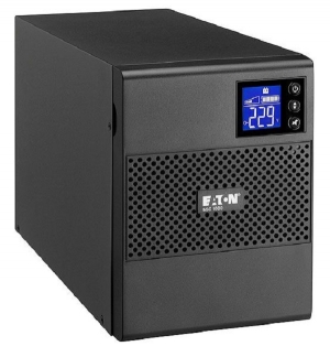 Eaton 5SC 1500i