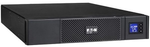 Eaton 5SC 1500i Rack2U