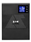 Eaton 5SC 750i