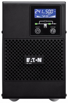 Eaton 9E 1000i