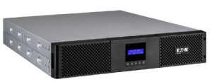 Eaton 9E 2000i Rack2U