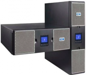 Eaton 9PX 2200i