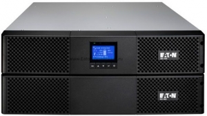 Eaton 9PX 2200i Rack2U