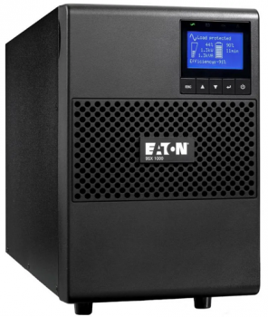 Eaton 9SX 1000i