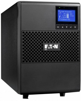 Eaton 9SX 1500i