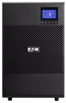 Eaton 9SX 3000i