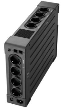 Eaton Ellipse Pro Eaton Ellipse Pro