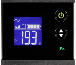 Eaton Ellipse Pro Eaton Ellipse Pro