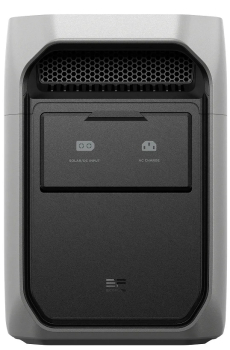 EcoFlow Delta 3 Classic