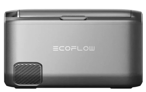 EcoFlow Glacier Classic 35l EcoFlow Glacier Classic 35l
