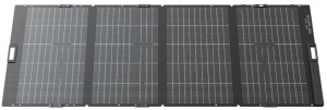 EcoFlow Lightweight Portable Solar Panel 400W
