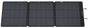 EcoFlow NextGen 160W