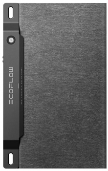 EcoFlow Portable Solar Panel 28W
