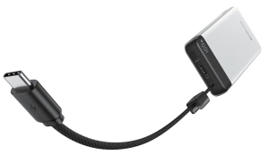 EcoFlow Rapid 20000mAh White EcoFlow Rapid 20000mAh White