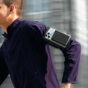 EcoFlow Rapid Mag 5000 mAh Black