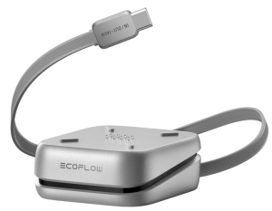 EcoFlow Rapid Pro X EcoFlow Rapid Pro X