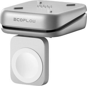 EcoFlow Rapid Pro X EcoFlow Rapid Pro X