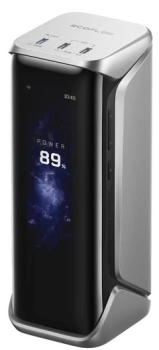 EcoFlow Rapid Pro X EcoFlow Rapid Pro X