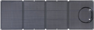 EcoFlow Solar Panel 110W