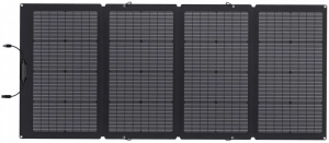 EcoFlow Solar Panel 220W