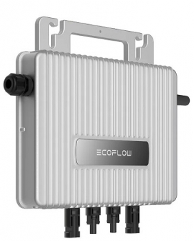 EcoFlow Stream 800W EcoFlow Stream 800W