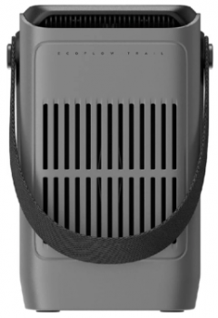 EcoFlow Trail 200 DC