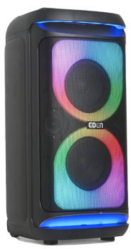 Eden ED-633 Black