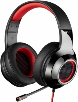 EDIFIER G4 Pro Black EDIFIER G4 Pro Black