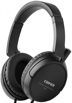 EDIFIER H840 Black EDIFIER H840 Black
